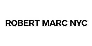 Robert Marc NYC