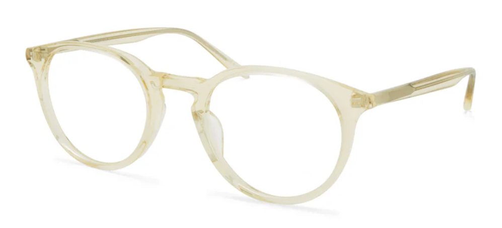 Barton Perreira Princeton (46)