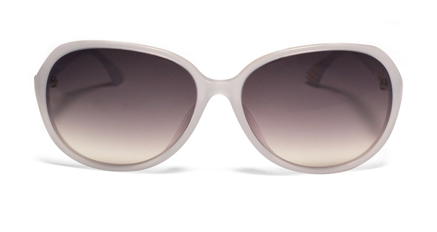Alexander Daas - KBL Mor Chances Sunglasses - BB KA015 - Front View