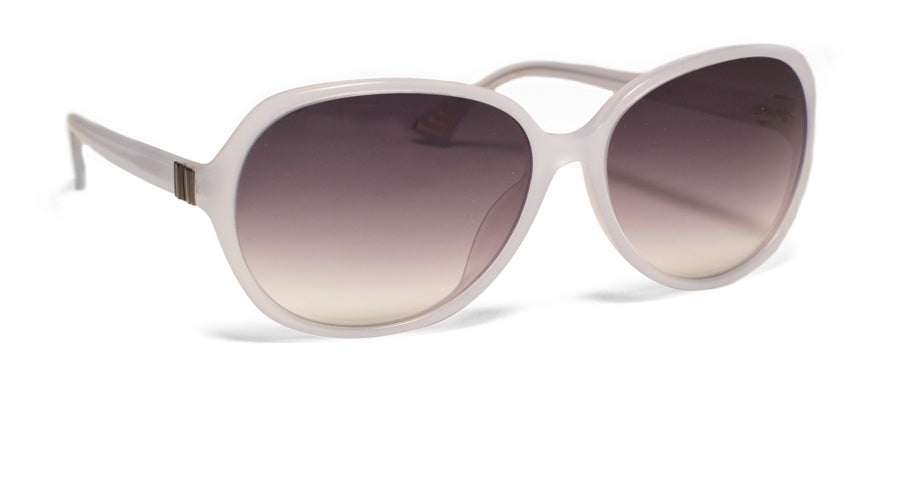 Alexander Daas - KBL Mor Chances Sunglasses - KA015 BB - Side View