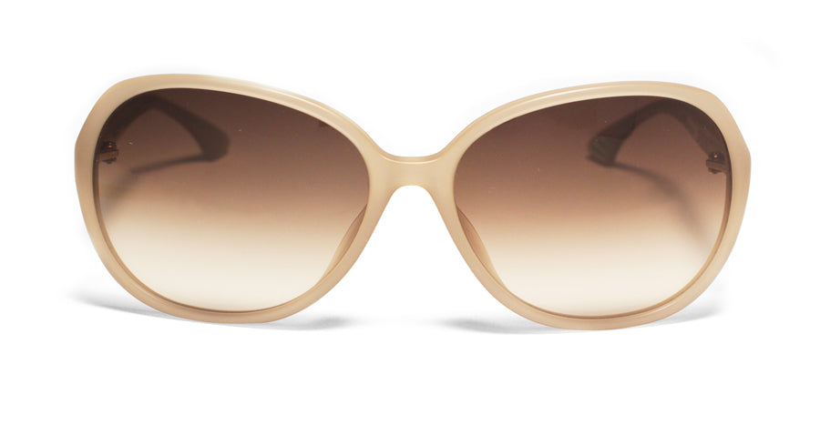 Alexander Daas - KBL Mor Chances Sunglasses - TP KA090 - Front View