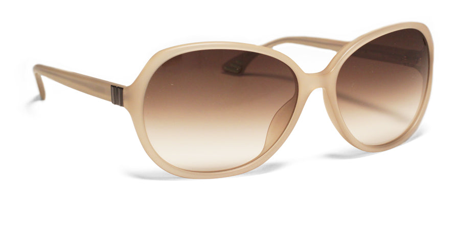 Alexander Daas - KBL Mor Chances Sunglasses - TP KA090 - Side View