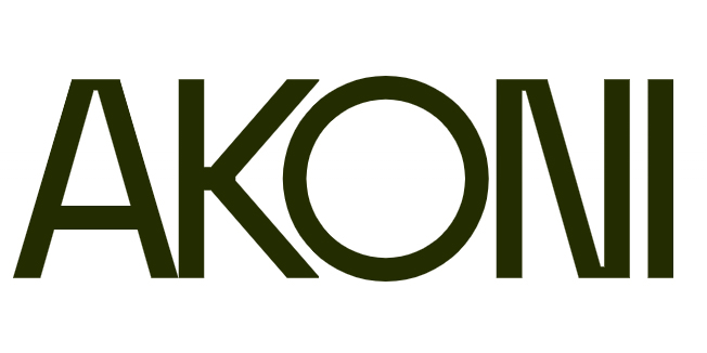 Akoni