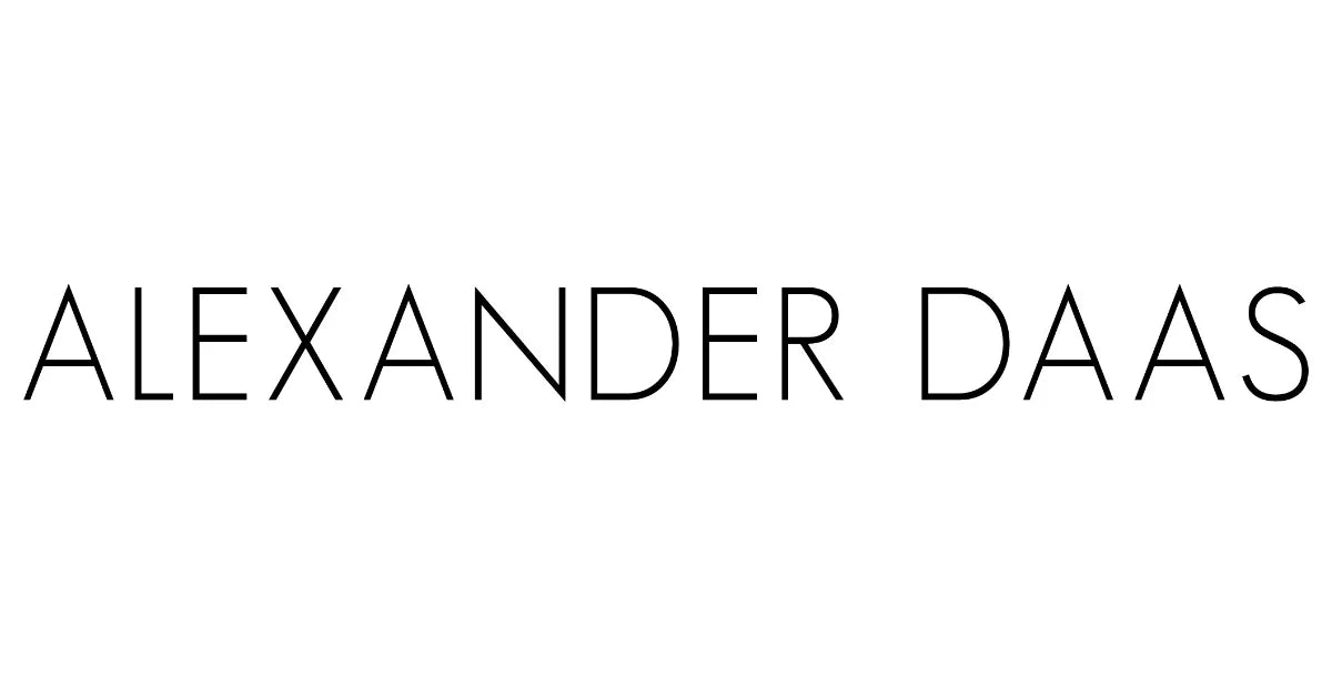 Alexander Daas