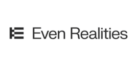 Even Realities AI Glasses
