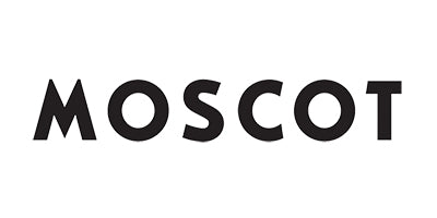 Moscot