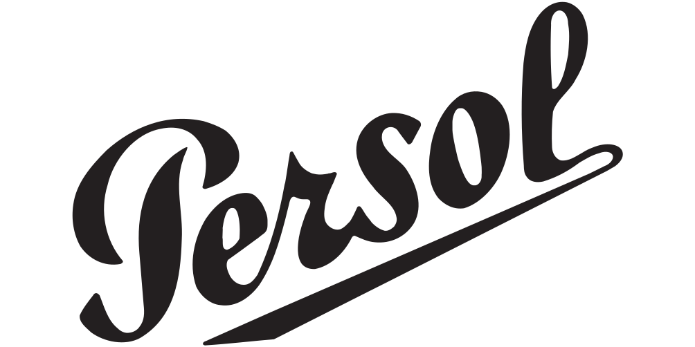 Persol