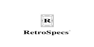 RetroSpecs