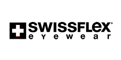 Swissflex and 2.5 Eyephorics