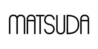 Matsuda Glasses
