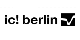 ic! Berlin Glasses