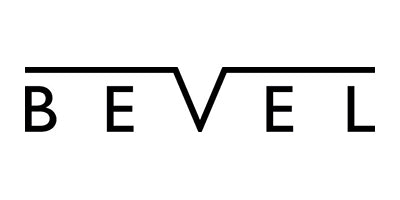 Bevel