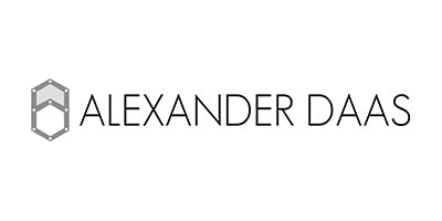 Alexander Daas