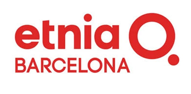 Etnia Barcelona