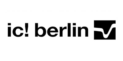 ic! Berlin