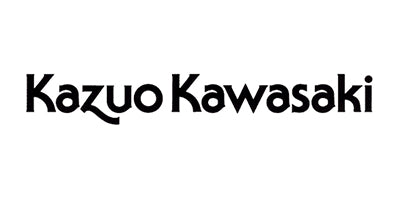 Kazuo Kawasaki
