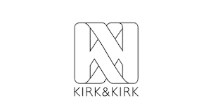 Kirk &amp; Kirk