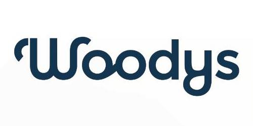 Woodys Barcelona