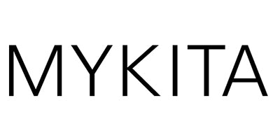 Mykita