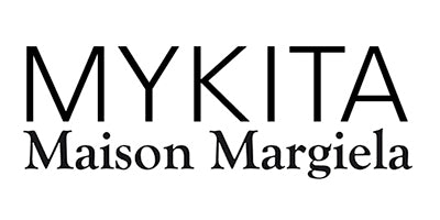 Mykita + Maison Margiela