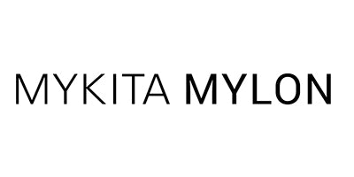 Mykita Mylon