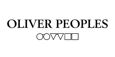 Oliver Peoples