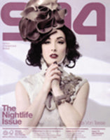 944 Magazine Cover from 2008-08