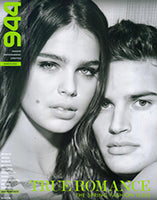 944 Magazine Cover from 2010-03