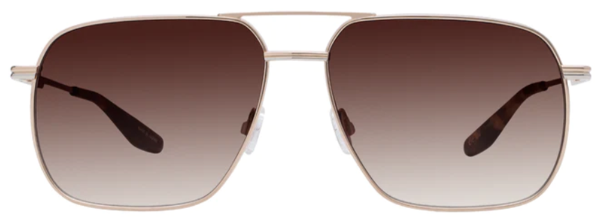 Sunglasses | Barton Perreira 007 Royale - ALEXANDER DAAS Sunglasses | Barton Perreira 007 Royale - ALEXANDER DAAS