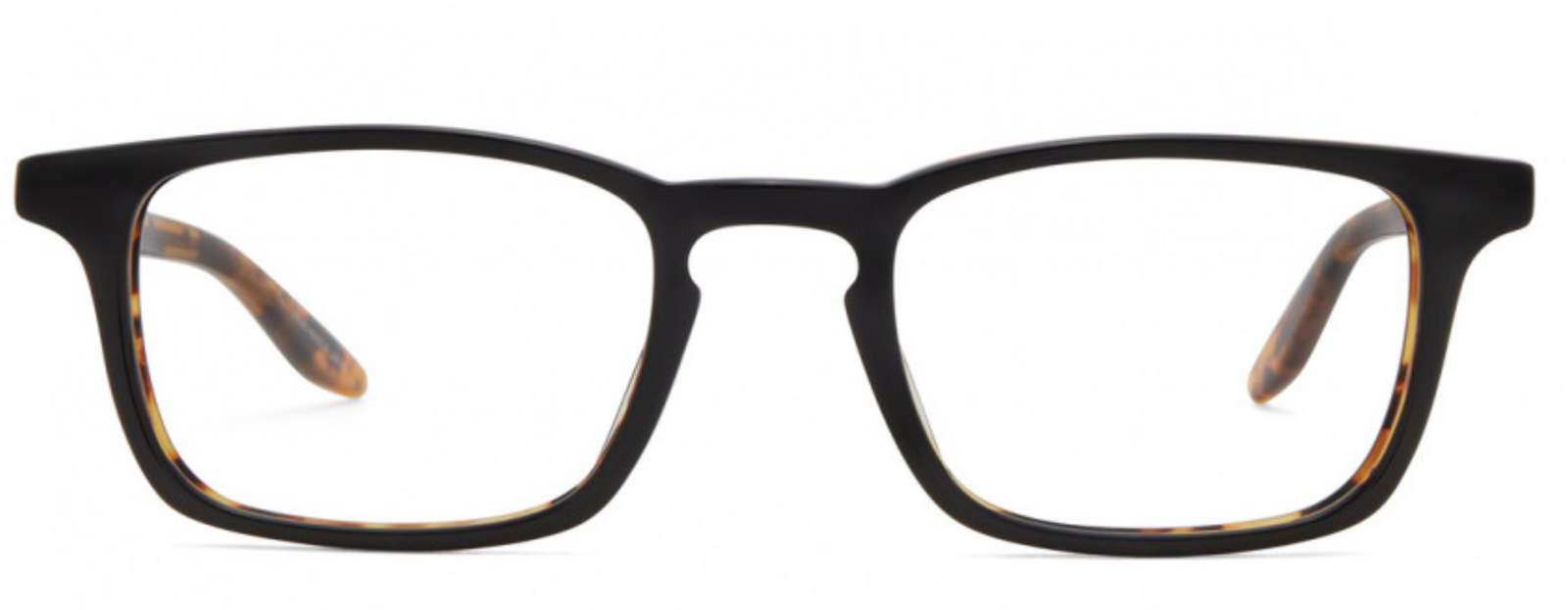 Eyeglasses Barton Perreira Blake ALEXANDER DAAS