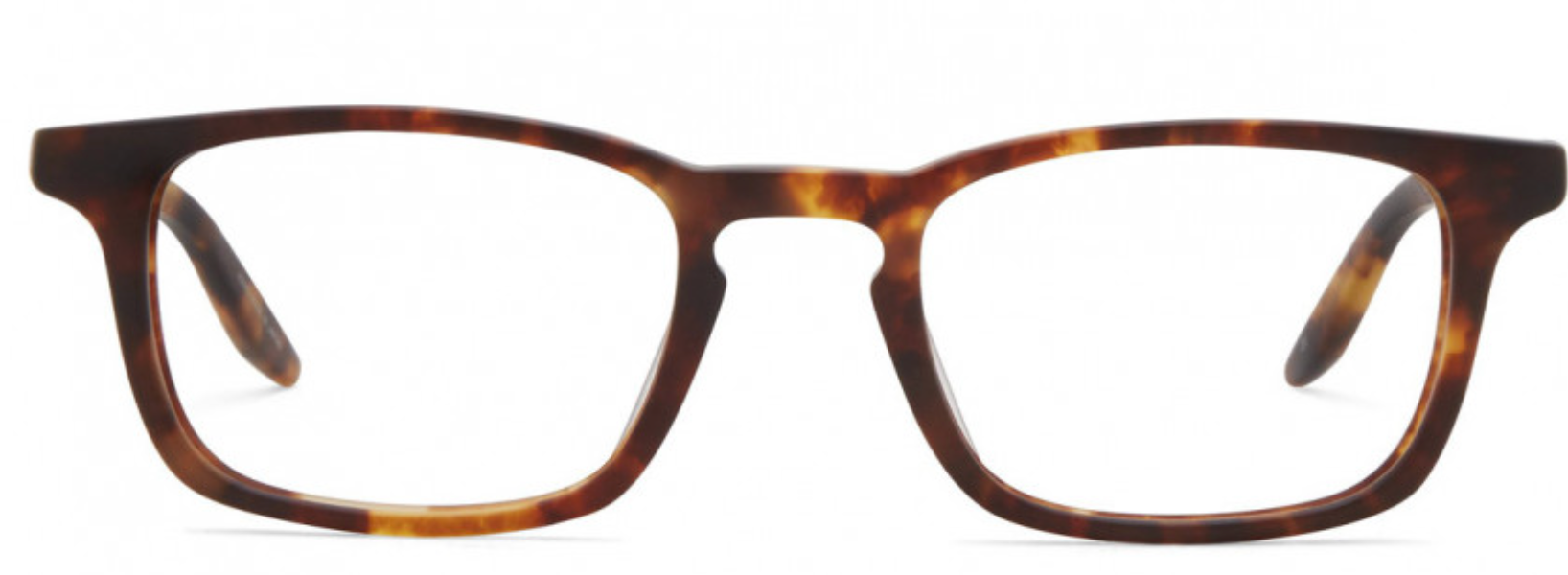【美品】BARTON PERREIRA Cat-Eye サングラス Cabaret Cateye Sunglasses - Retro Eyewear
