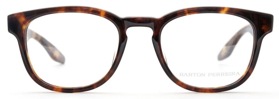 Barton factory Perreira Glasses Frame Byron unisex