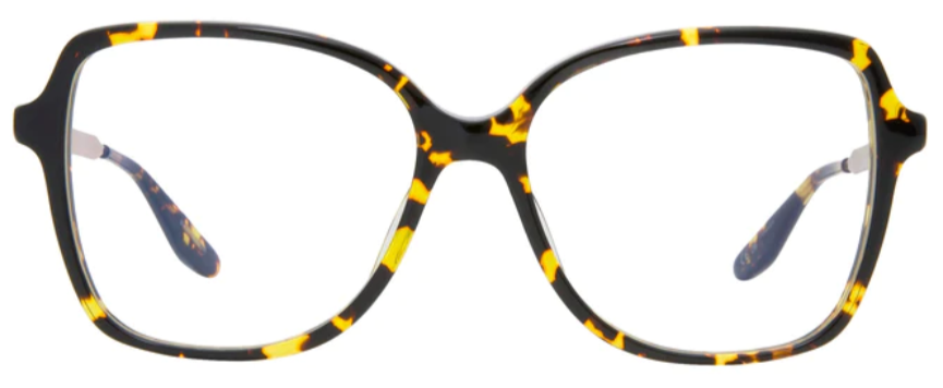 Eyeglasses Barton Perreira Noula ALEXANDER DAAS