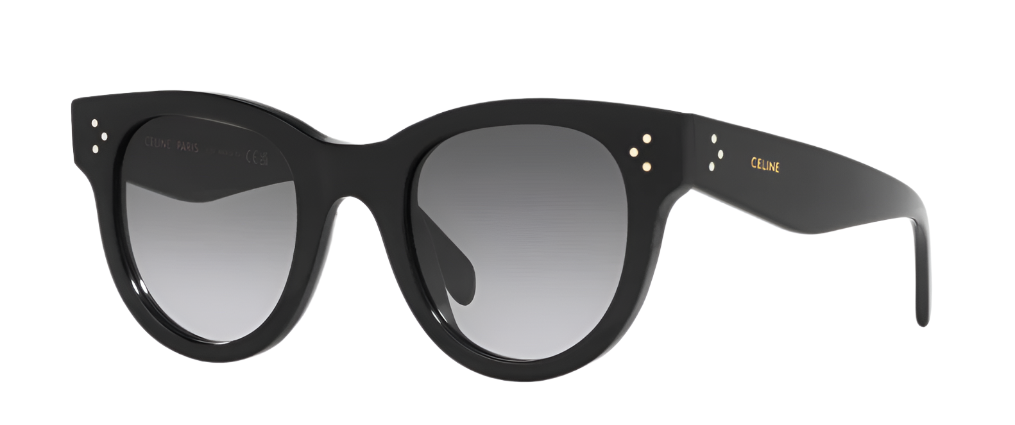 Sunglasses Celine CL4003IN Baby Audrey ALEXANDER DAAS