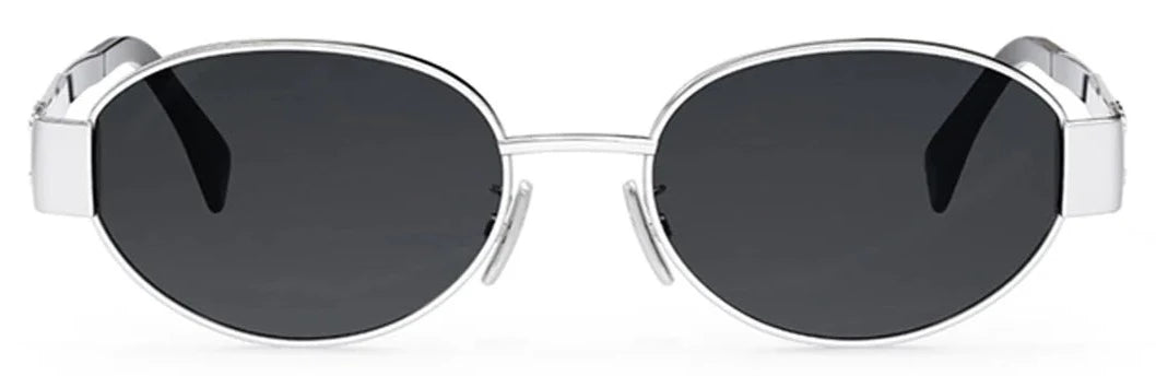 【送料&関税込】Celine Cl40235u Sunglasses Sunglasses | Celine CL40235U - ALEXANDER DAAS