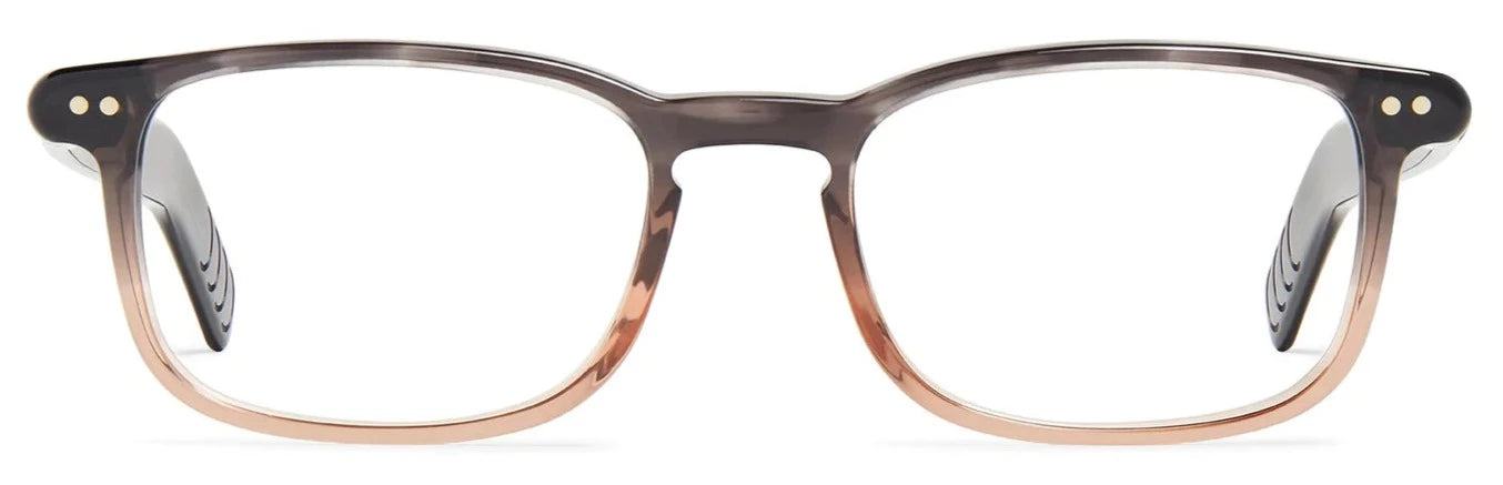 Eyeglasses | Lunor A6 244 - ALEXANDER DAAS