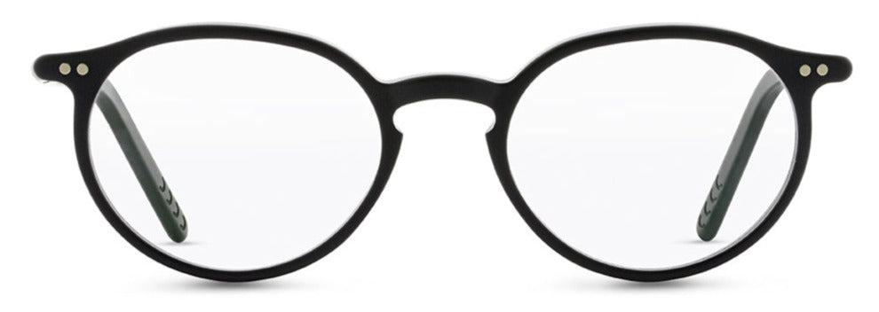 Eyeglasses | Lunor A5 226 - ALEXANDER DAAS
