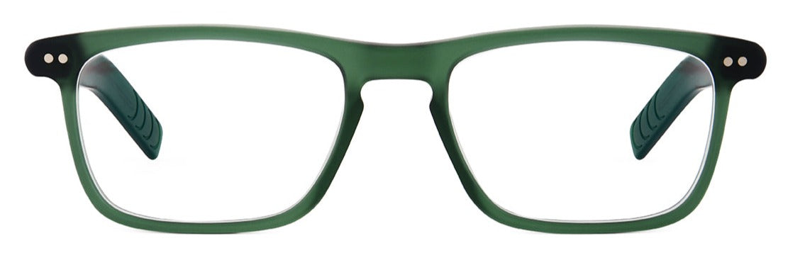 Eyeglasses Lunor A6 250 ALEXANDER DAAS