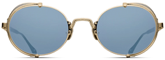 Sunglasses | Matsuda 10610H - ALEXANDER DAAS