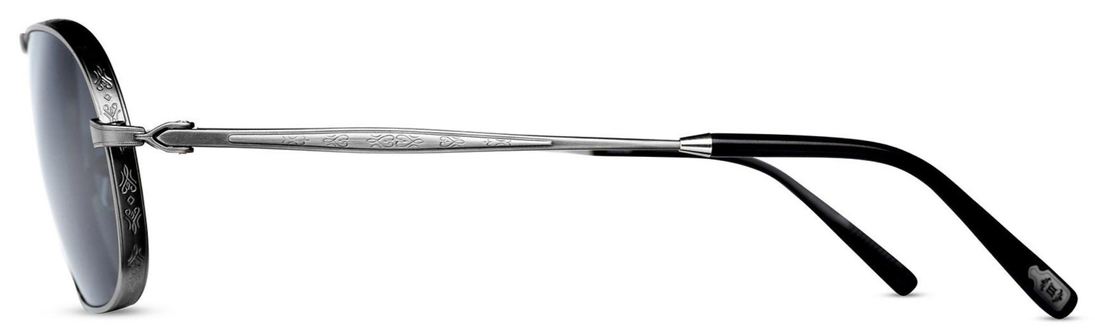 Sunglasses | Matsuda M3028 - ALEXANDER DAAS