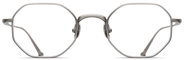 Eyeglasses | Matsuda M3086 - ALEXANDER DAAS