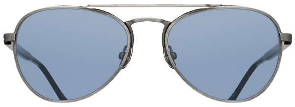matsuda sunglasses マツダ サングラス Sunglasses | Matsuda M3116 - ALEXANDER DAAS