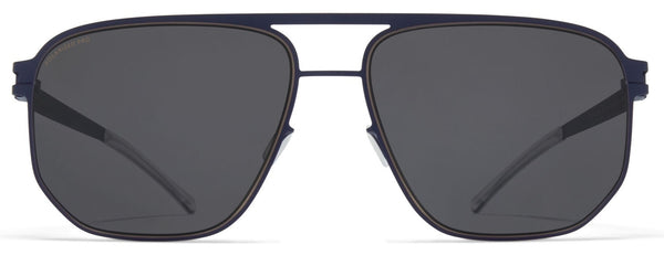 Alexander-Daas-Mykita-Perry-
