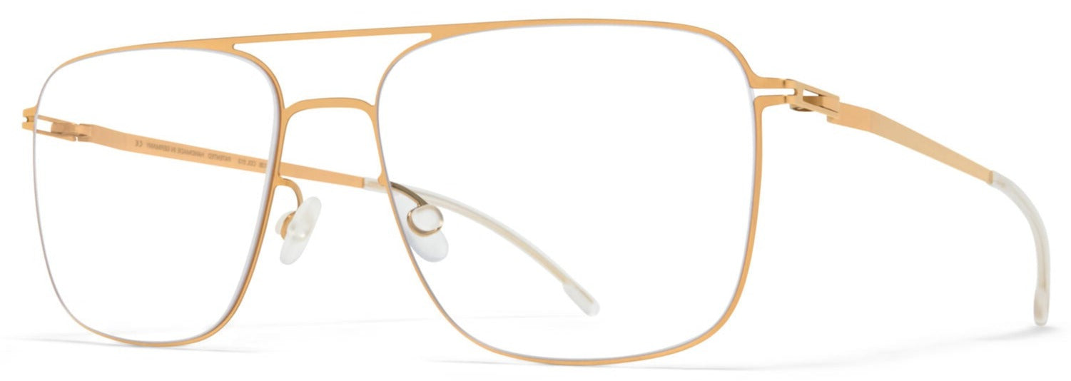 Mykita Tobi