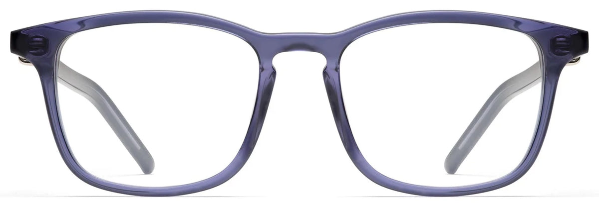 Alexander Daas - Robert Marc 1023 Eyeglasses - Cool - Front View