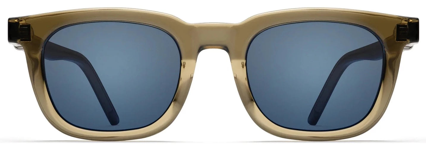 Robert Marc Sunglasses buy