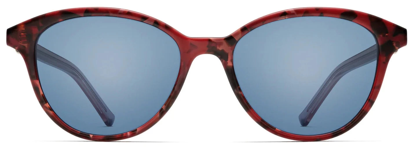 Alexander Daas - Robert Marc 5018 Sunglasses - Jam - Front View