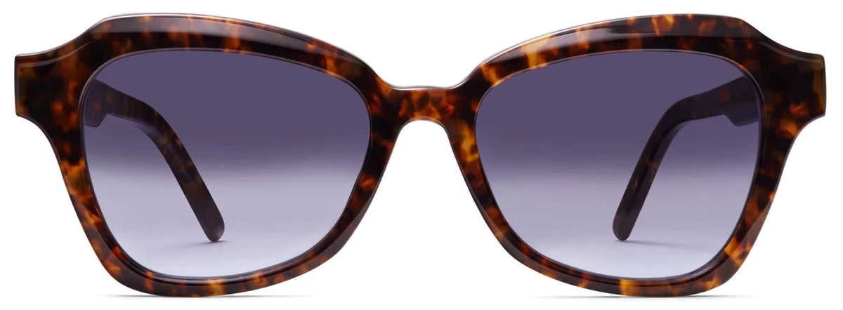 Alexander Daas - Robert Marc 5031 Sunglasses - Front View