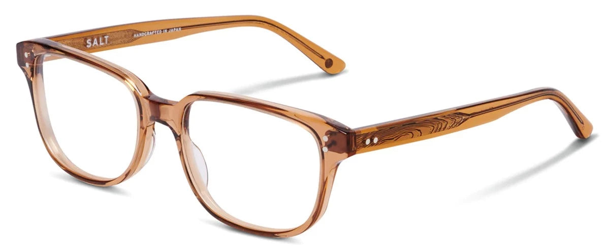 SALT. Optics ALEXANDER DAAS