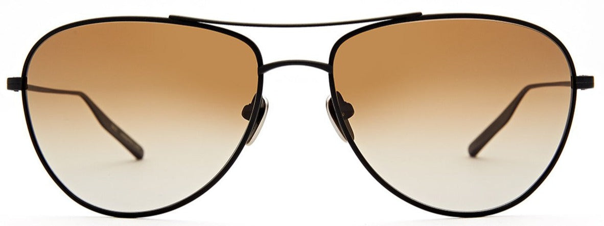 Sunglasses | SALT Optics Pratt - ALEXANDER DAAS